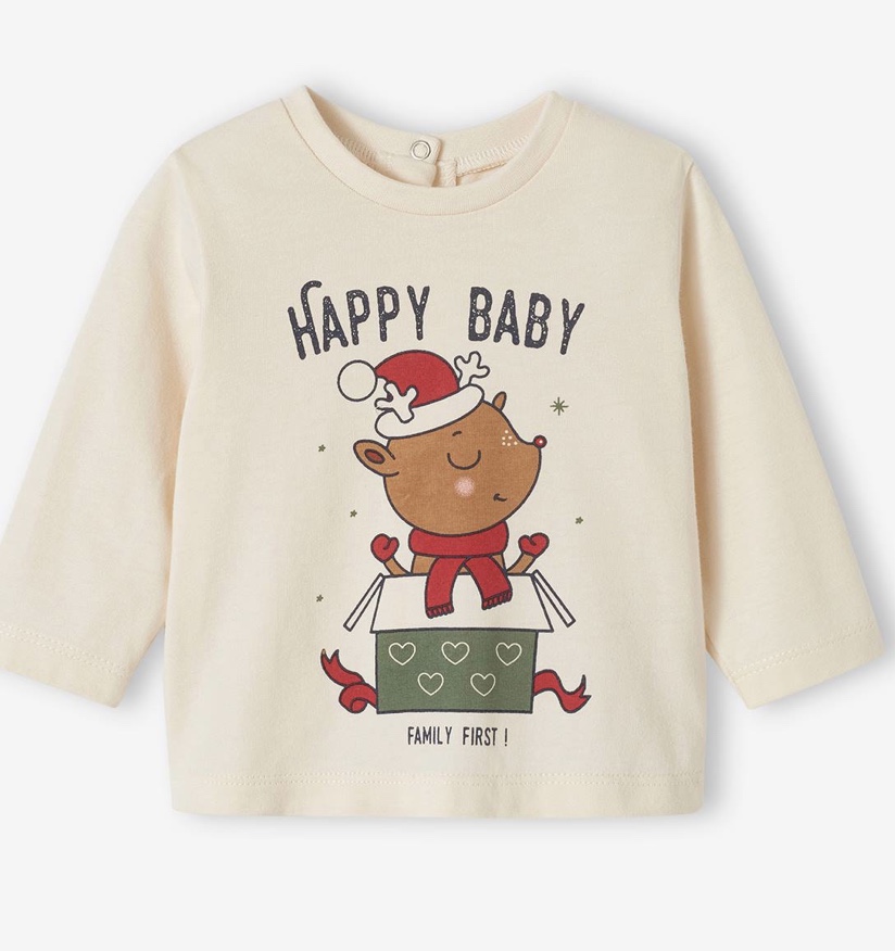 https://kids-avenue.com.ua/pages/gallery/6861/Знімок екрана 2023-11-15 о 00.16.00.jpg